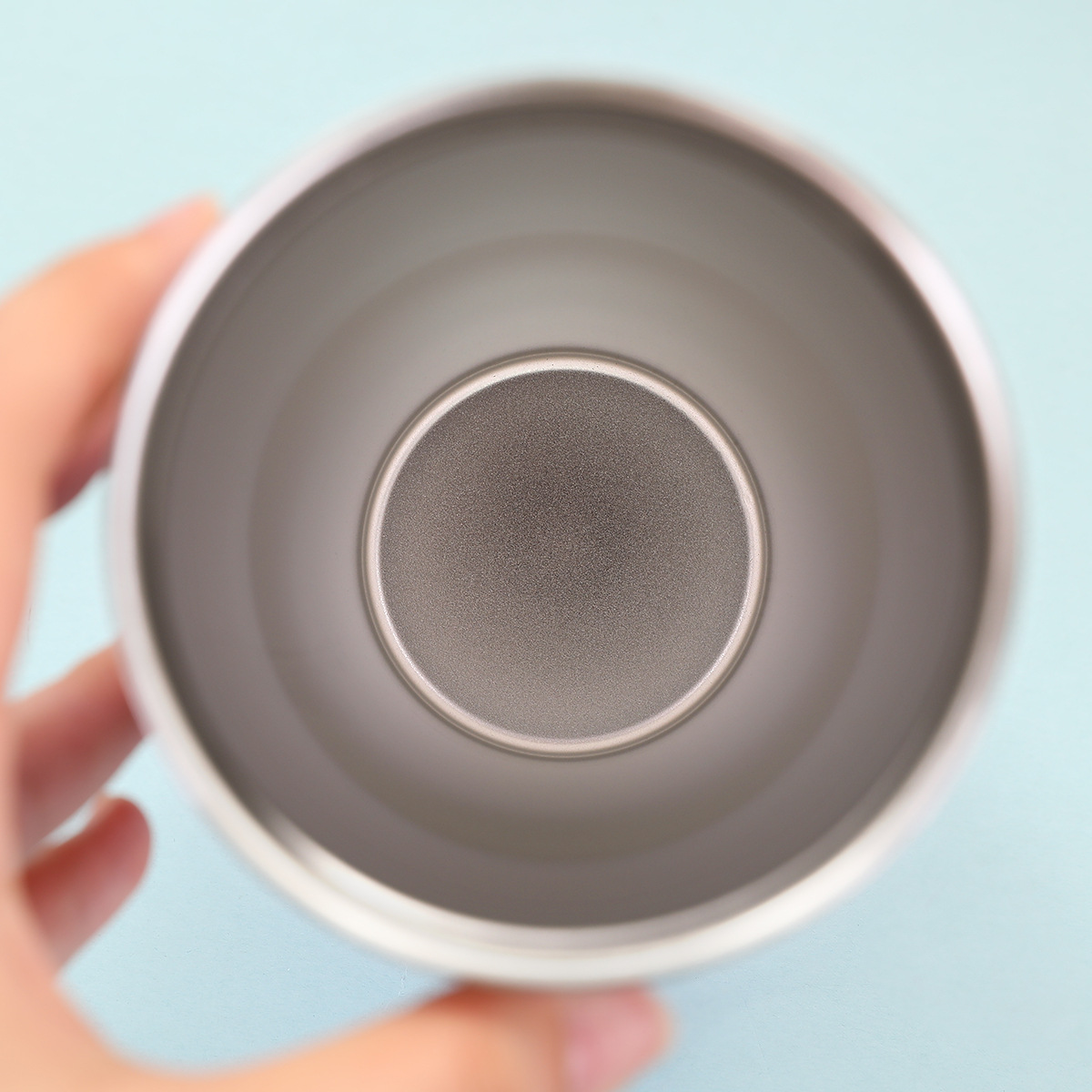 跨境30oz提手杯双层真空304不锈钢汽车杯户外便携车载保温杯批发详情25