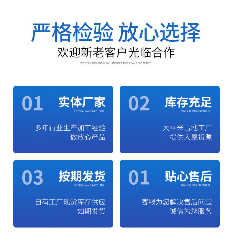 Factory direct supply of porcelain-colored glass flat beads, black and white Go stones, flower center decorative beads, glass handicrafts wholesale, glass beads supply pic 11