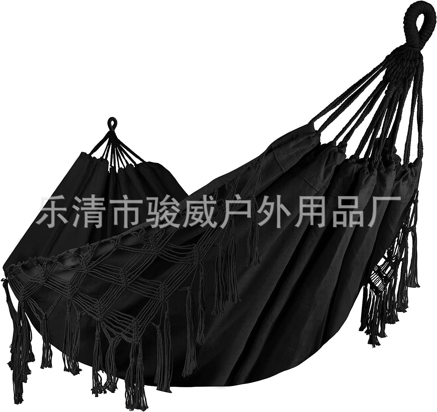 714MfaZ7wcL._AC_SL1500_
