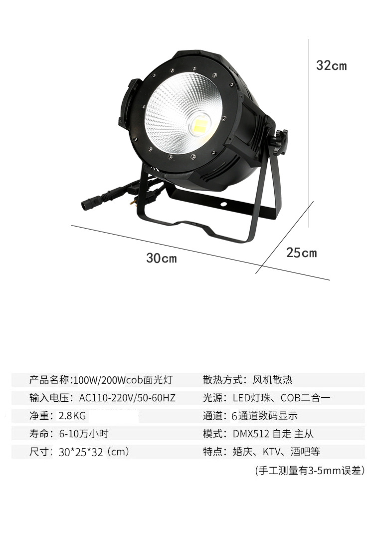 COB面光灯_04.jpg