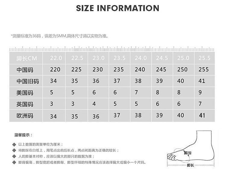 低跟空姐工作鞋女黑色皮鞋粗跟上班久站不累脚软底舒适职业面试鞋详情11