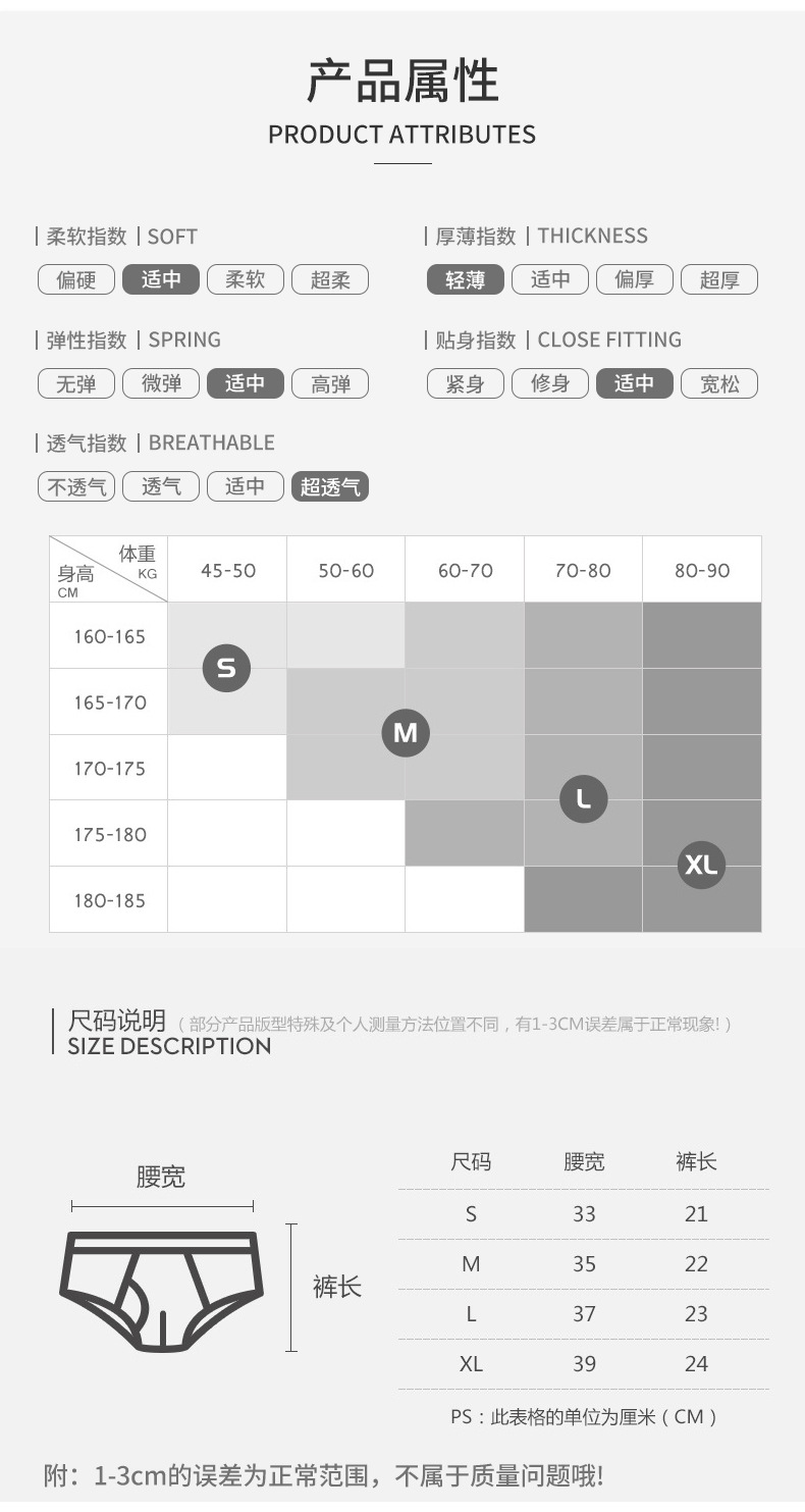 情趣-详情页_03.jpg