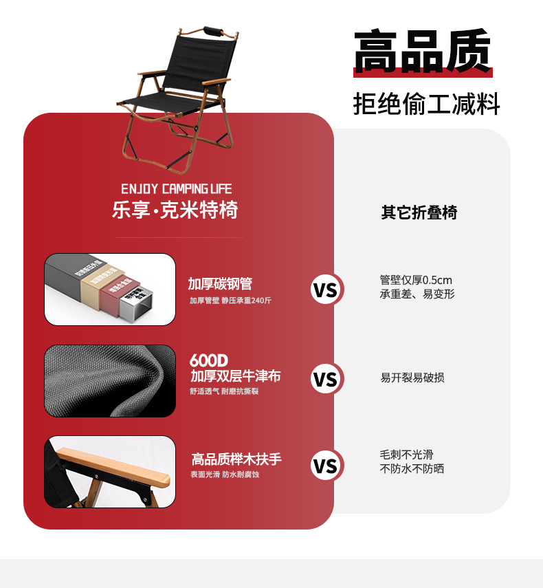 现货科米特加厚黑膜布防潮pvctpu膜鞋底面料格力特详情2