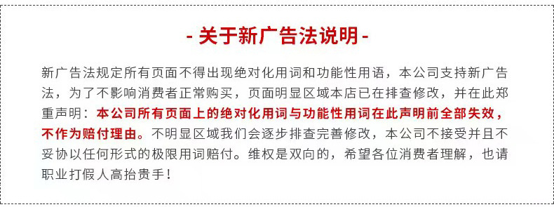 u型木纹铝方通吊顶铝天花铝合金装饰铝方管弧形拉弯铝方通跨境详情19