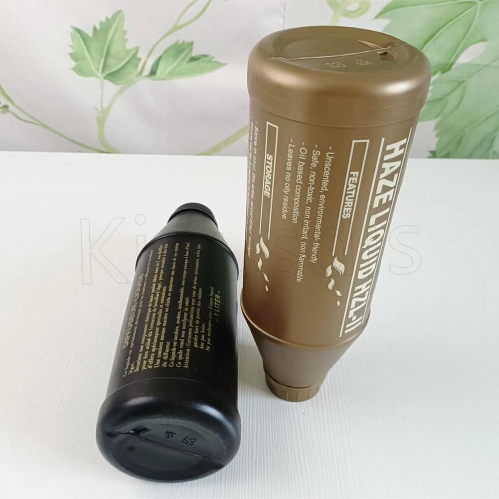 acfc97d14a63a9f217ffe6d100241e