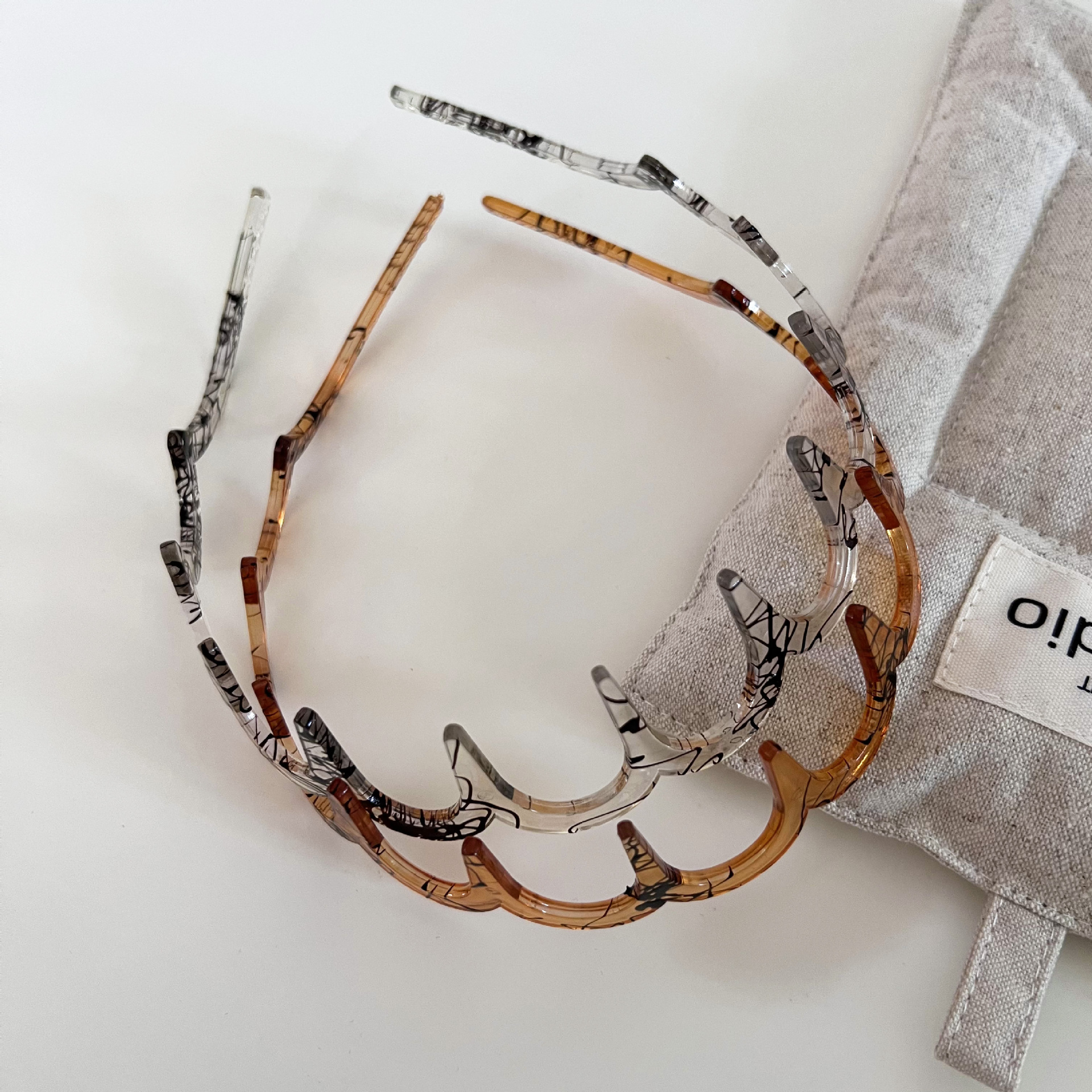 a4cff8ffa75a5c840ff1ecfb1fddc1