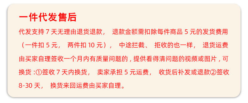 未标题-2_06.jpg