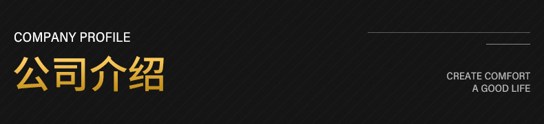 Factory direct supply of aluminum alloy LS15 door and window handles, mechanical sliding door handles for doors and Windows, export glass door handles pic 11