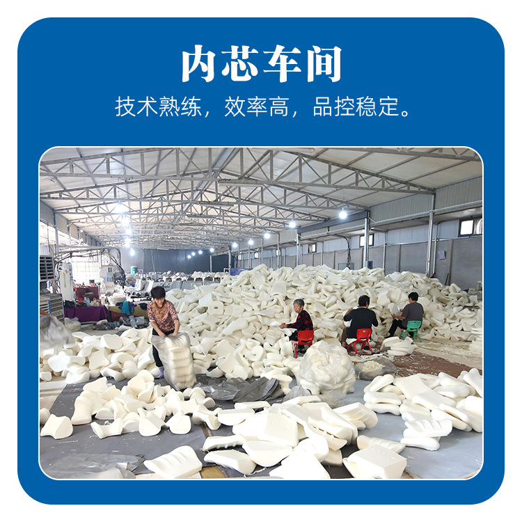 趴睡枕垫玩颈椎床上孕妇记忆棉垫放脚趴枕腿护多功能手机看书靠垫详情13