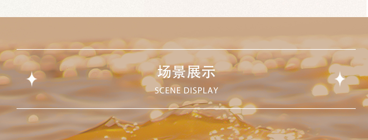 现代简约雪尼尔沙发盖布加厚四季通用亚马逊跨境沙发套罩毯子定制详情9
