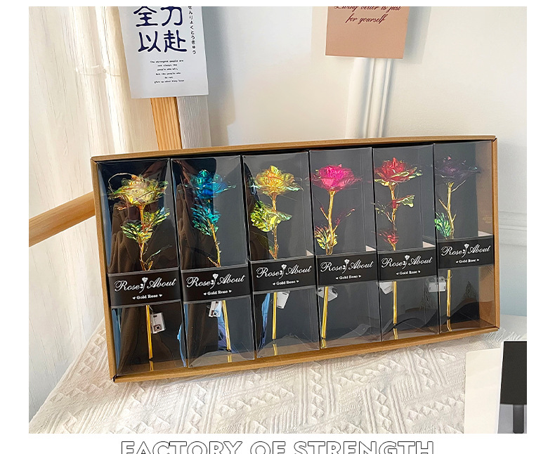 详情_13.jpg