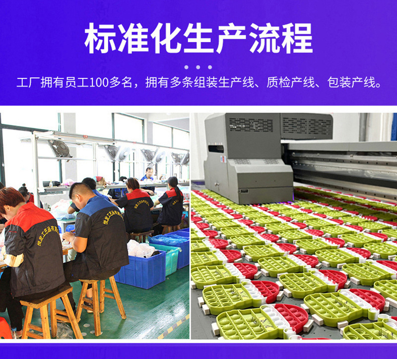 DIY silicone hole bag, beach bag, mobile phone storage, fashionable single-shoulder crossbody, hand-carry, with oil spray design pic 16