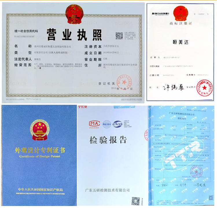 Cross-border bestseller stainless steel latte art cup with scale, latte art jar, pointed spout, household latte art tool, milk foam cup 350ml pic 2