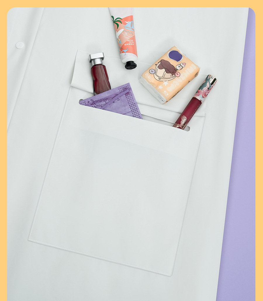 【正雨】雨衣加长款防护全身户外出行便携式电动车电瓶车雨披雨衣详情26