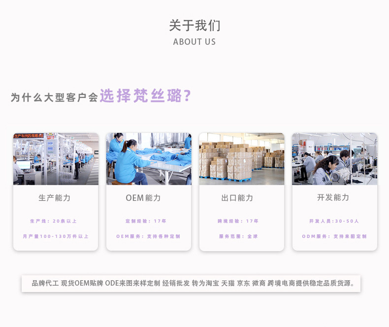 Cross-border new cat-beard monkey high-waisted yoga jeans for women to look slimmer, tight pocket straight leg, outerwear fitness pants pic 36