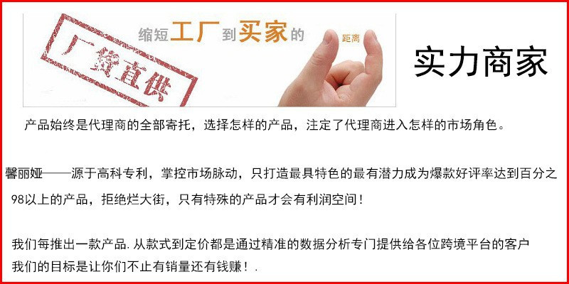 European and American mid-length tulle skirt, tutu skirt for adults, tulle skirt for balls, tulle skirt for women pic 1