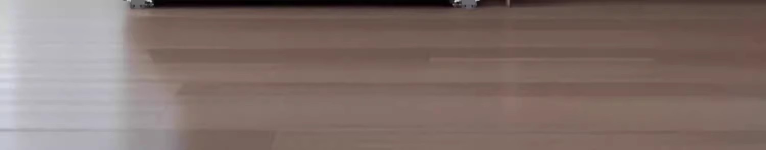 海尓冰箱家用630升大容量一级能效变频对开门风冷无霜保鲜电冰箱详情18