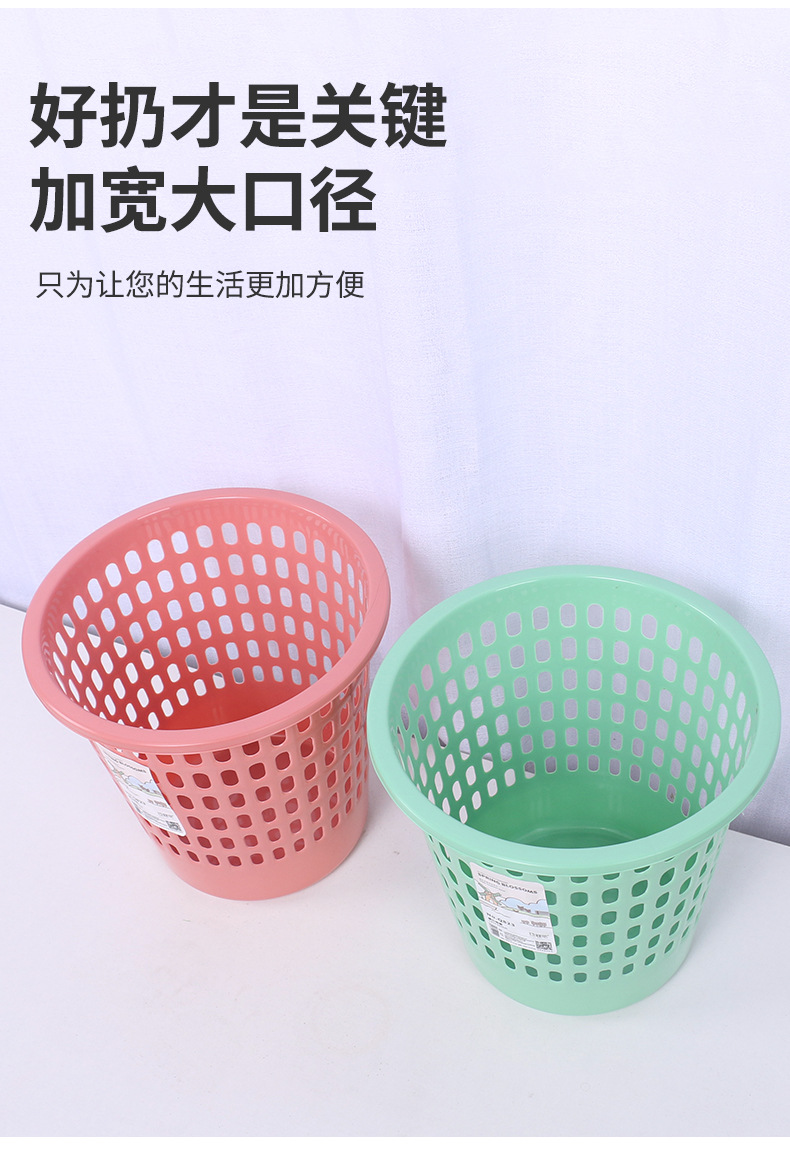 详情页_06.jpg