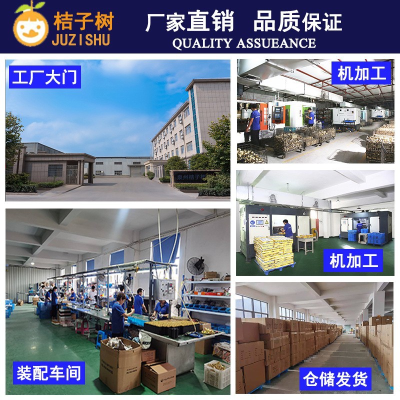 Kitchen faucet, stainless steel sink, cold and hot belt, ball bearing, swivel, universal household sink manufacturer wholesale pic 1