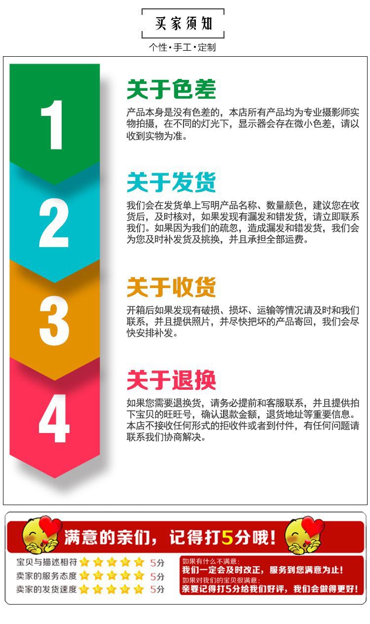 DIY three-dimensional pearl bow, hand-woven accessories, shoe flower brooches, bow ties, pendants, hair clips, hair accessories pic 10