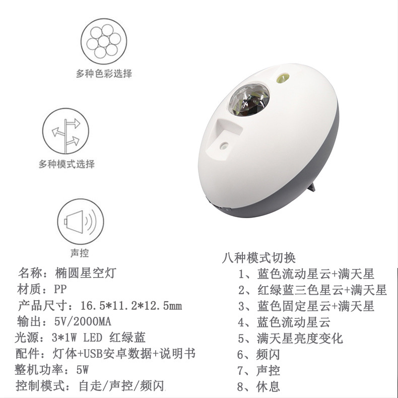椭圆星空灯参数 (2).jpg