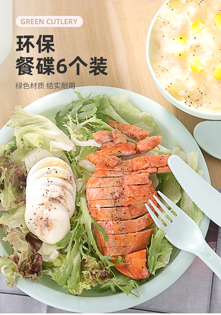 Eco-friendly plates 6 packs_01.jpg