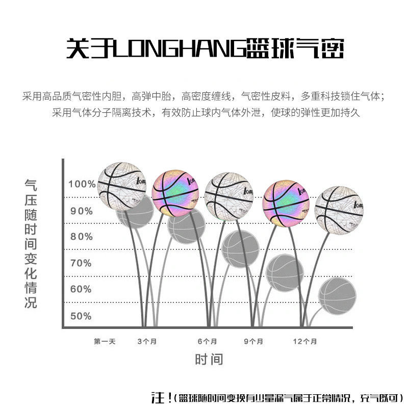 微信图片_20210819090018