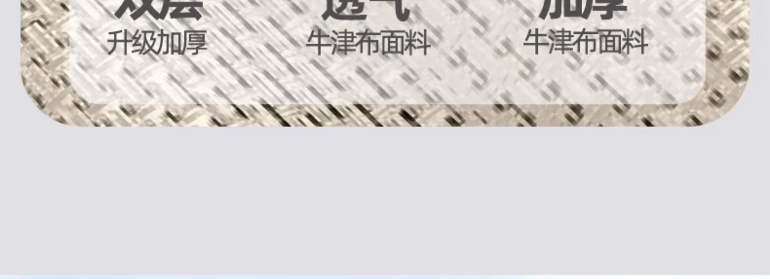 户外折叠椅搁脚椅便携折叠月亮椅户外折叠躺椅露营湖边钓鱼沙滩椅详情17