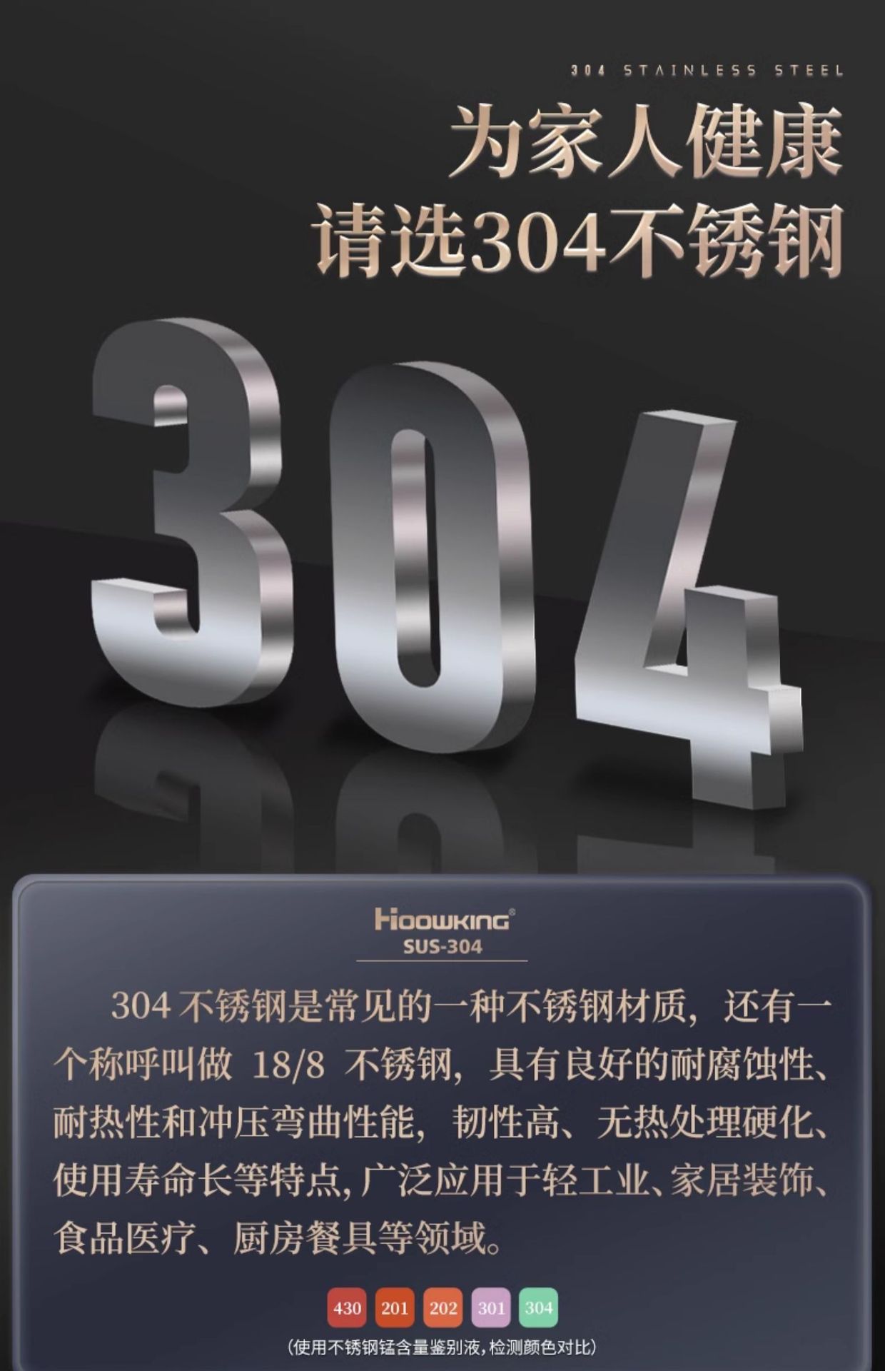 304不锈钢装茶叶罐密封罐防潮家用便携式小茶罐旅行随身小号茶盒详情15