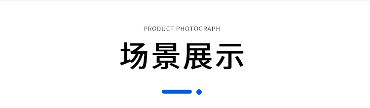 【 Specialized Production 】 Fireproof, environmentally friendly, solid wood soundproof and soundproof doors for live streaming rooms, bedrooms, recording studios pic 11