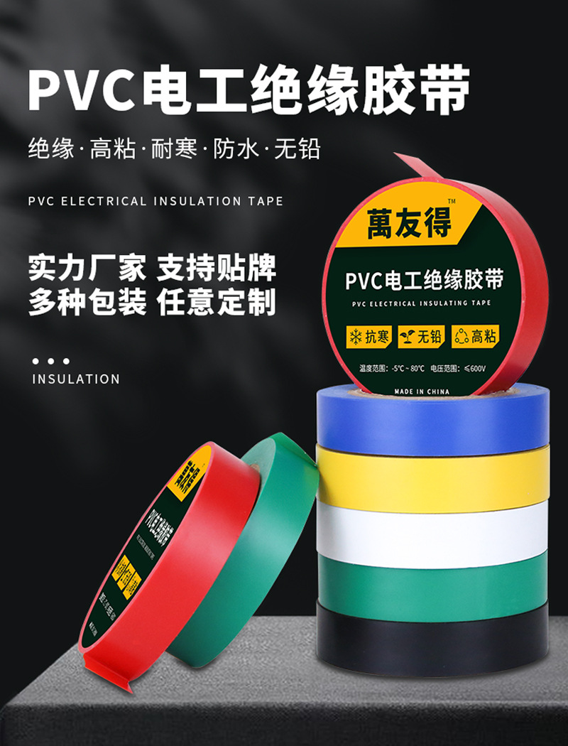 未标题-1_01.jpg