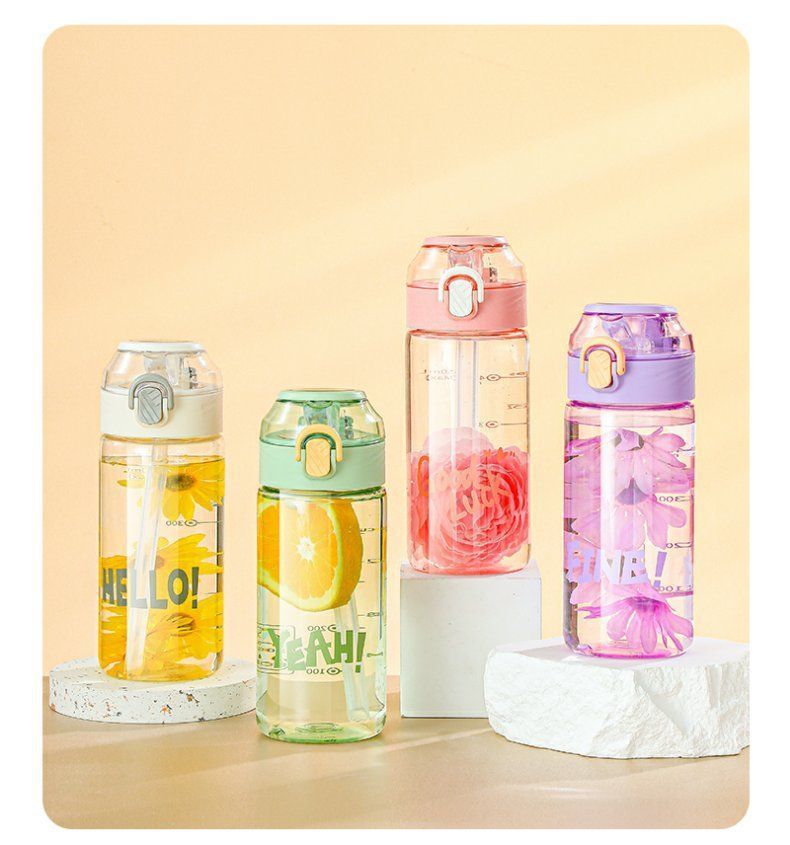 孕妇产妇专用吸管杯高颜值爆款耐高温可躺着喝水杯子懒人专用水杯详情16