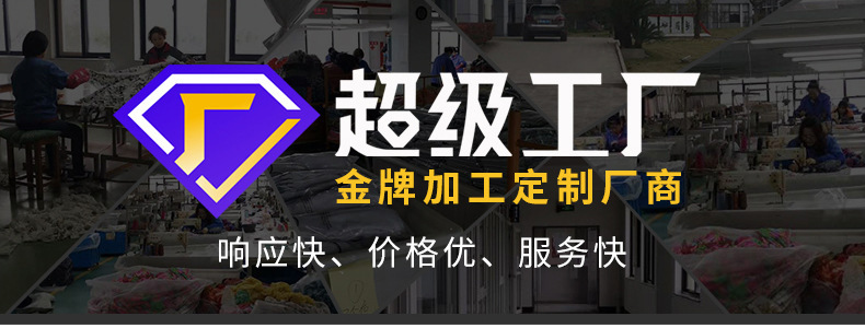 2025春夏长条丝巾高级感法式复古飘带字母包包丝巾波点女士领巾详情11