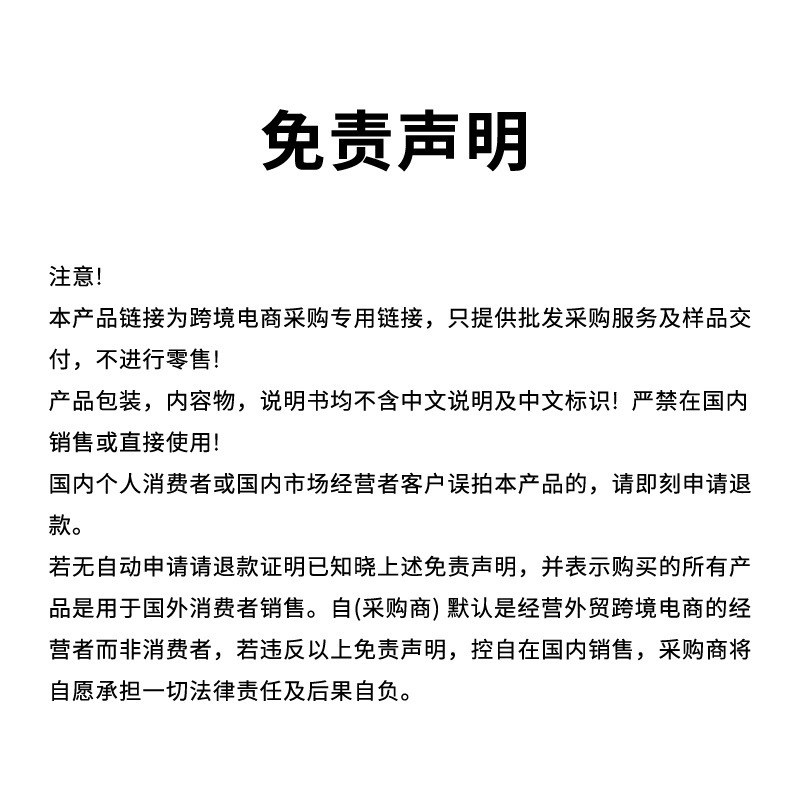 美甲甲油胶新款流行102色女持久指甲油美甲光疗美甲店专用甲油胶详情1