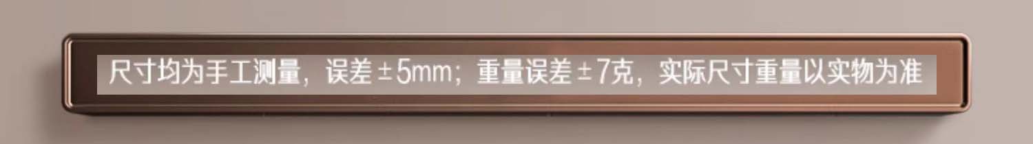 三四钢 保温杯迷你316不锈钢水杯 口袋杯男士女生用运动保温杯子详情26