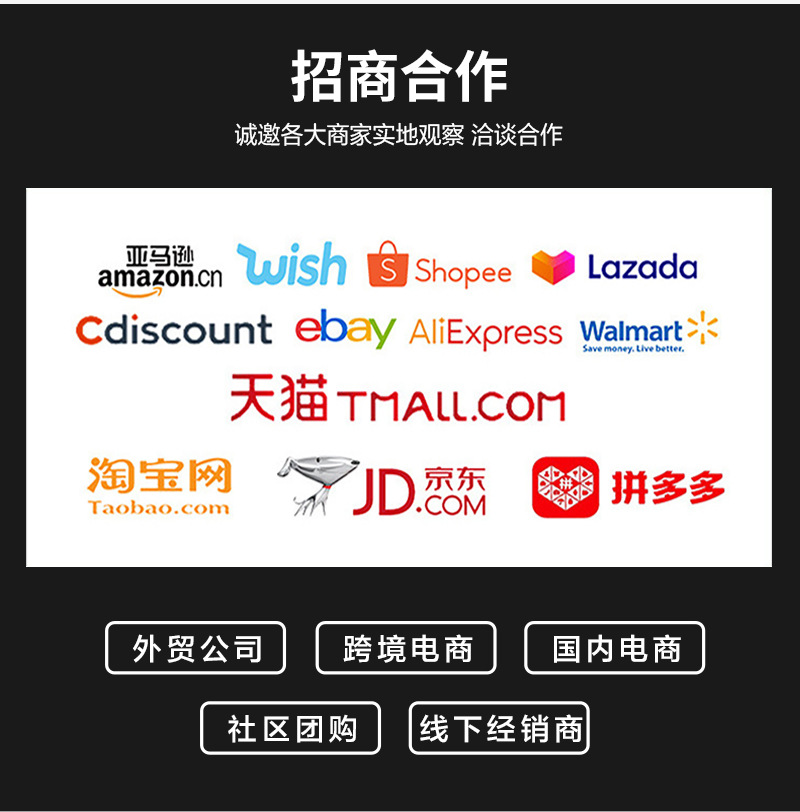 日式简约餐垫西餐垫家用酒店桌垫餐桌垫杯垫碗垫编织防烫隔热垫详情4