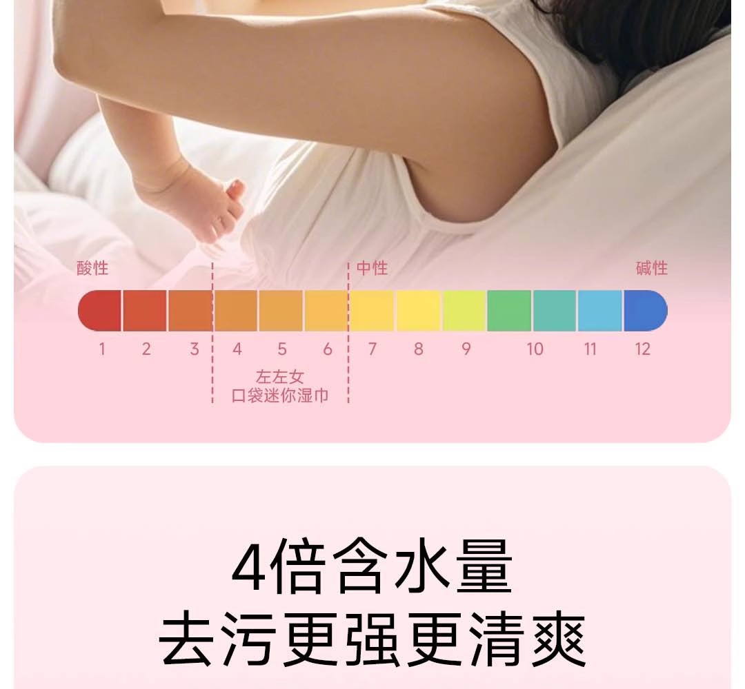 樱桃小丸子出行三日装一次性床单浴巾洗脸巾户外旅行旅行用品隔脏详情9