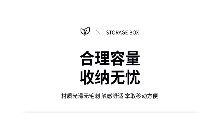 桌面化妆刷收纳盒旋转透明防尘化妆品笔收纳桶学生办公室归置笔筒 pic 9