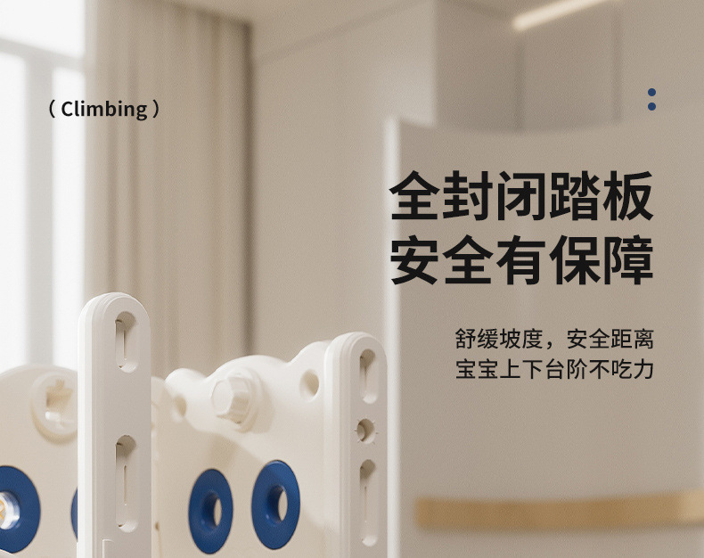 1c8a05e7-8455-423d-b2c3-2d588e878f8c.jpe