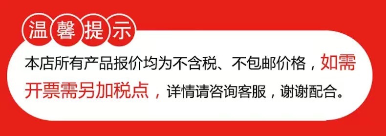 不锈钢圆形保鲜盒乐扣盖食品级冰箱收纳盒露营餐盒家用户外保鲜碗详情1