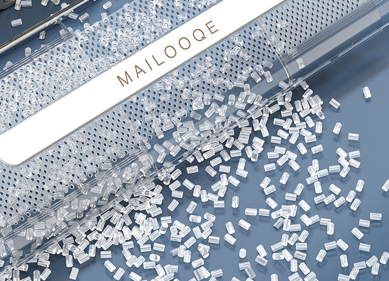 Air conditioner wind shield, wind deflector, anti-direct blowing cold air outlet baffle, air guide plate cover, postpartum wall-mounted type, universal pic 20