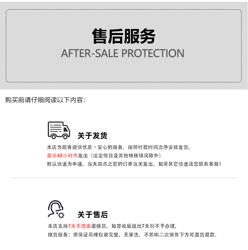 11潮牌美式复古直筒水洗牛仔裤男女显瘦设计感休闲长裤跨境kn批发详情12