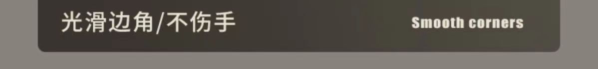 免打孔卫生间置物架浴室厕所洗手间洗漱用品壁挂墙上收纳架详情14