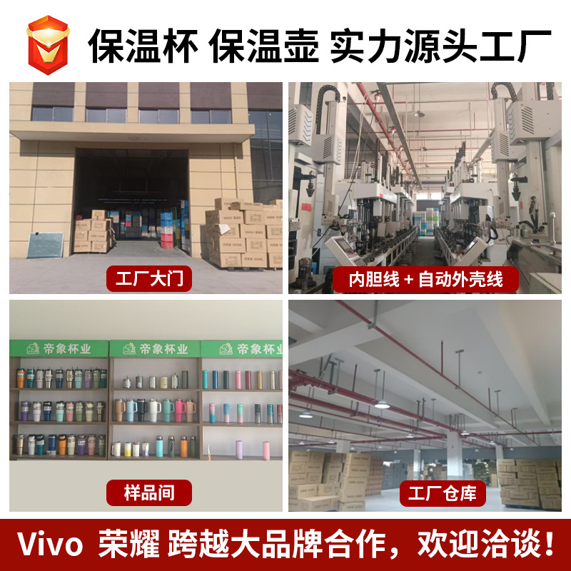 微信图片_20250307173558