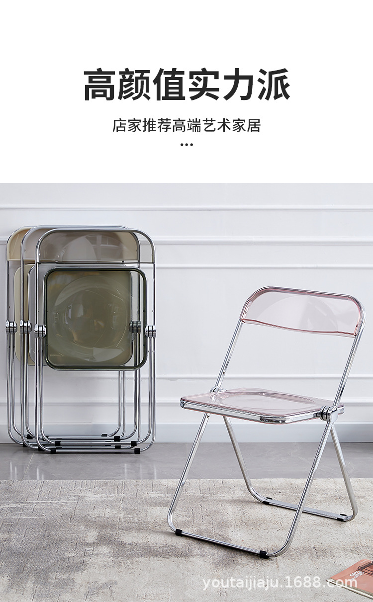 详情_07.jpg
