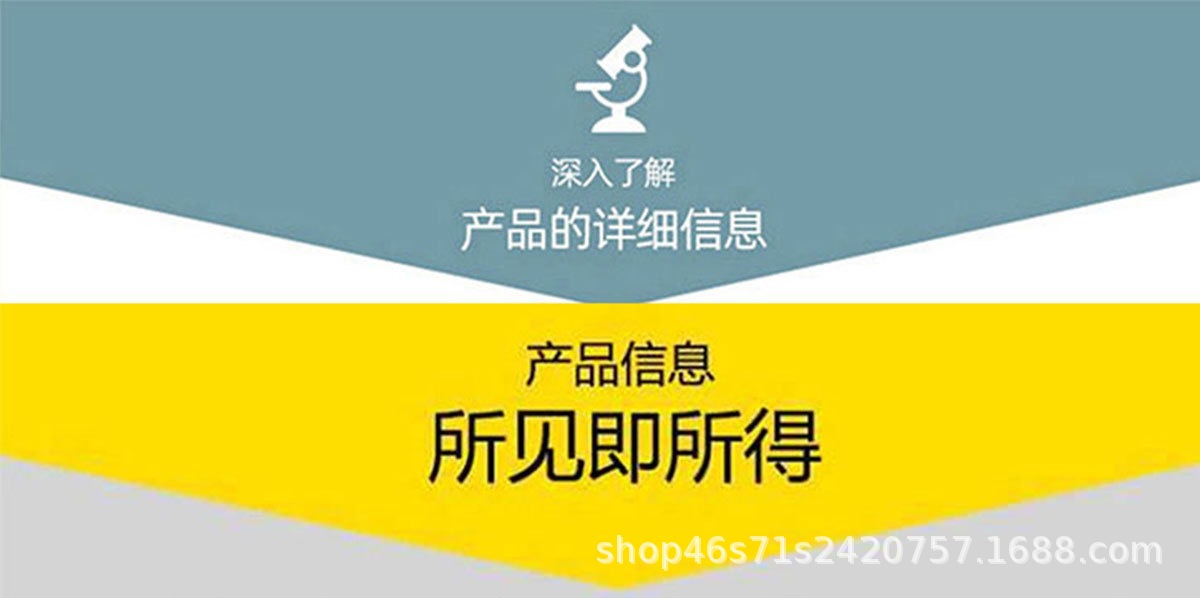 外贸B家男士内裤亲肤透气莫代尔棉精品烫金四角平脚短裤Boxers详情2