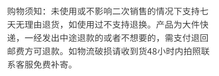 加粗全钢管衣柜简易布衣柜家用卧室加固加厚单人双人出租房用衣橱详情4