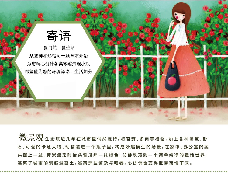 前言