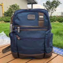 夏季新款时尚女包休闲百搭邮差包女士斜挎包单肩包手提包简约时尚详情15