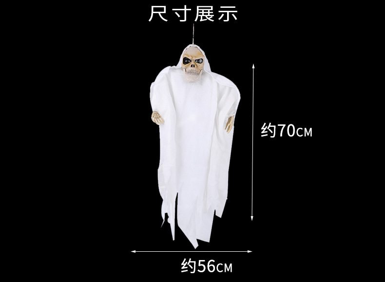 华仔_03.jpg